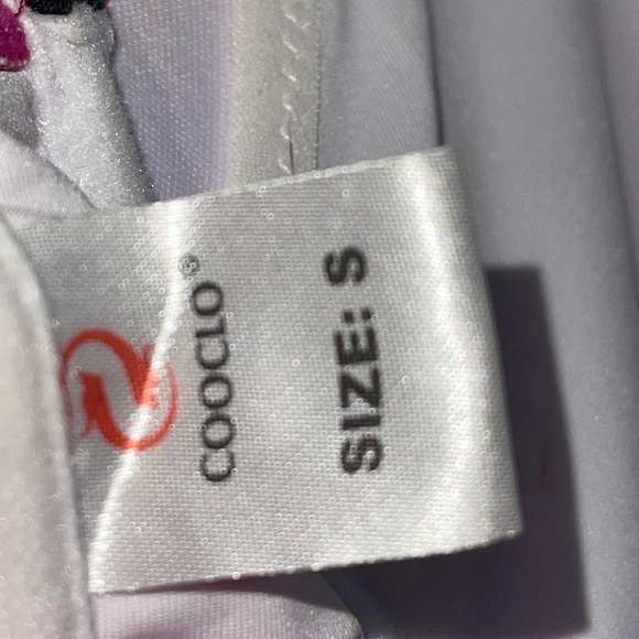 Cooclo bikini top - Picture 4 of 4